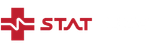 StatTech LLC